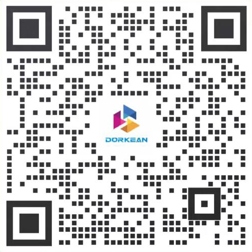 咨詢(xún)微信客服